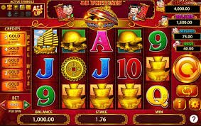baji22