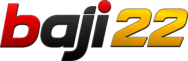 Baji22